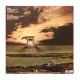 JUDAS PRIEST - Sin After Sin LP, Vinilo Negro