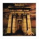 JUDAS PRIEST - Sin After Sin LP, Vinilo Negro