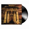 JUDAS PRIEST - Sin After Sin LP, Vinilo Negro