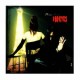 THE 69 EYES - Paris Kills LP, Vinilo Negro