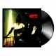 THE 69 EYES - Paris Kills LP, Vinilo Negro