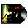 THE 69 EYES - Paris Kills LP, Vinilo Negro