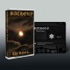 BATHORY - The Return... CASSETTE