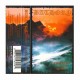 BATHORY - Twilight Of The Gods CASSETTE