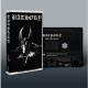 BATHORY - Bathory CASSETTE
