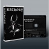 BATHORY - Bathory CASSETTE
