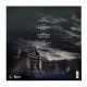 LACRIMOSA - Lament 2LP, Vinilo Negro, Ed. Ltd.