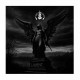 LACRIMOSA - Lament 2LP, Vinilo Negro, Ed. Ltd.
