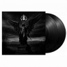 LACRIMOSA - Lament 2LP, Vinilo Negro, Ed. Ltd.