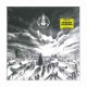 LACRIMOSA - Angst LP, Vinilo Transparente & Negro Marbled, Ed. Ltd.