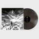 LACRIMOSA - Angst LP, Vinilo Transparente & Negro Marbled, Ed. Ltd.