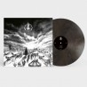 LACRIMOSA - Angst LP, Vinilo Transparente & Negro Marbled, Ed. Ltd.