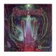 MERCILESS - Unbound LP, Vinilo Negro