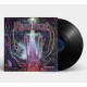 MERCILESS - Unbound LP, Vinilo Negro