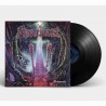 MERCILESS - Unbound LP, Vinilo Negro