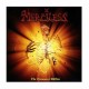 MERCILESS - Unbound LP, Vinilo Negro
