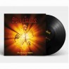 MERCILESS - The Treasures Within LP, Vinilo Negro