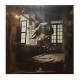 DREAM THEATER - Parasomnia 2LP, Vinilo Ultraclear, Ed. Ltd.