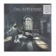 DREAM THEATER - Parasomnia 2LP, Vinilo Ultraclear, Ed. Ltd.