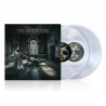 DREAM THEATER - Parasomnia 2LP, Ultra Clear Vinyl, Ltd. Ed.