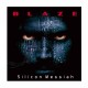 BLAZE BAYLEY - Silicon Messiah 2LP, Vinilo Azul y Rojo, Edición 25 Aniversario