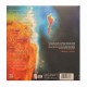 BLAZE BAYLEY - Tenth Dimension 2LP, Vinilo Negro, Ed. Ltd.