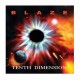 BLAZE BAYLEY - Tenth Dimension 2LP, Vinilo Negro, Ed. Ltd.