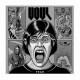 VOUL - Fear LP, Vinilo Purple