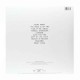 ACDC - Flick Of The Switch LP, Vinilo Dorado, Ed. Ltd. (50 Aniversario)