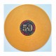 ACDC - Flick Of The Switch LP, Vinilo Dorado, Ed. Ltd. (50 Aniversario)