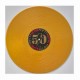 ACDC - Fly On The Wall LP, Vinilo Dorado, Ed. Ltd. (50 Aniversario)