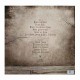 ACDC - Rock Or Bust 2LP, Vinilo Dorado, Ed. Ltd. (50 Aniversario)