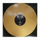 ACDC - Rock Or Bust 2LP, Gold Vinyl, Ltd. Ed. (50th Anniversary)