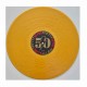 ACDC - PWR/UP LP, Vinilo Dorado, Ed. Ltd. (50 Aniversario)