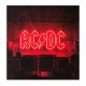 ACDC- PWR/UP LP, Vinilo Negro