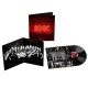 ACDC- PWR/UP LP, Vinilo Negro
