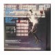 ACDC - Blow Up Your Video LP, Vinilo Dorado, Ed. Ltd. (50 Aniversario)