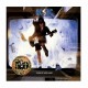 ACDC - Blow Up Your Video LP, Gold Vinyl, Ltd. Ed. (50th Anniversary)