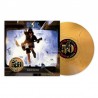 ACDC - Blow Up Your Video LP, Vinilo Dorado, Ed. Ltd. (50 Aniversario)