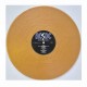 ACDC - Blow Up Your Video LP, Vinilo Dorado, Ed. Ltd. (50 Aniversario)