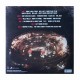 ACDC- Live At River Plate 3LP, Vinilo Rojo Transparente