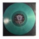 BLOOD INCANTATION - Hidden History Of The Human Race LP + CD, Black Vinyl