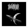 BLOOD INCANTATION - Interdimensional Extinction CD