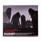 BLOOD INCANTATION - Interdimensional Extinction CD
