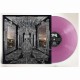 GHOST - Skeletá LP, Vinilo Violet Opaque