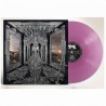 GHOST - Skeletá LP, Violet Opaque Vinyl