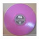 GHOST - Skeletá LP, Vinilo Violet Opaque