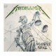 METALLICA - … And Justice For All 2LP, Vinilo Negro