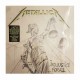 METALLICA - … And Justice For All 2LP, Black Vinyl