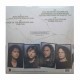 METALLICA - … And Justice For All 2LP, Black Vinyl